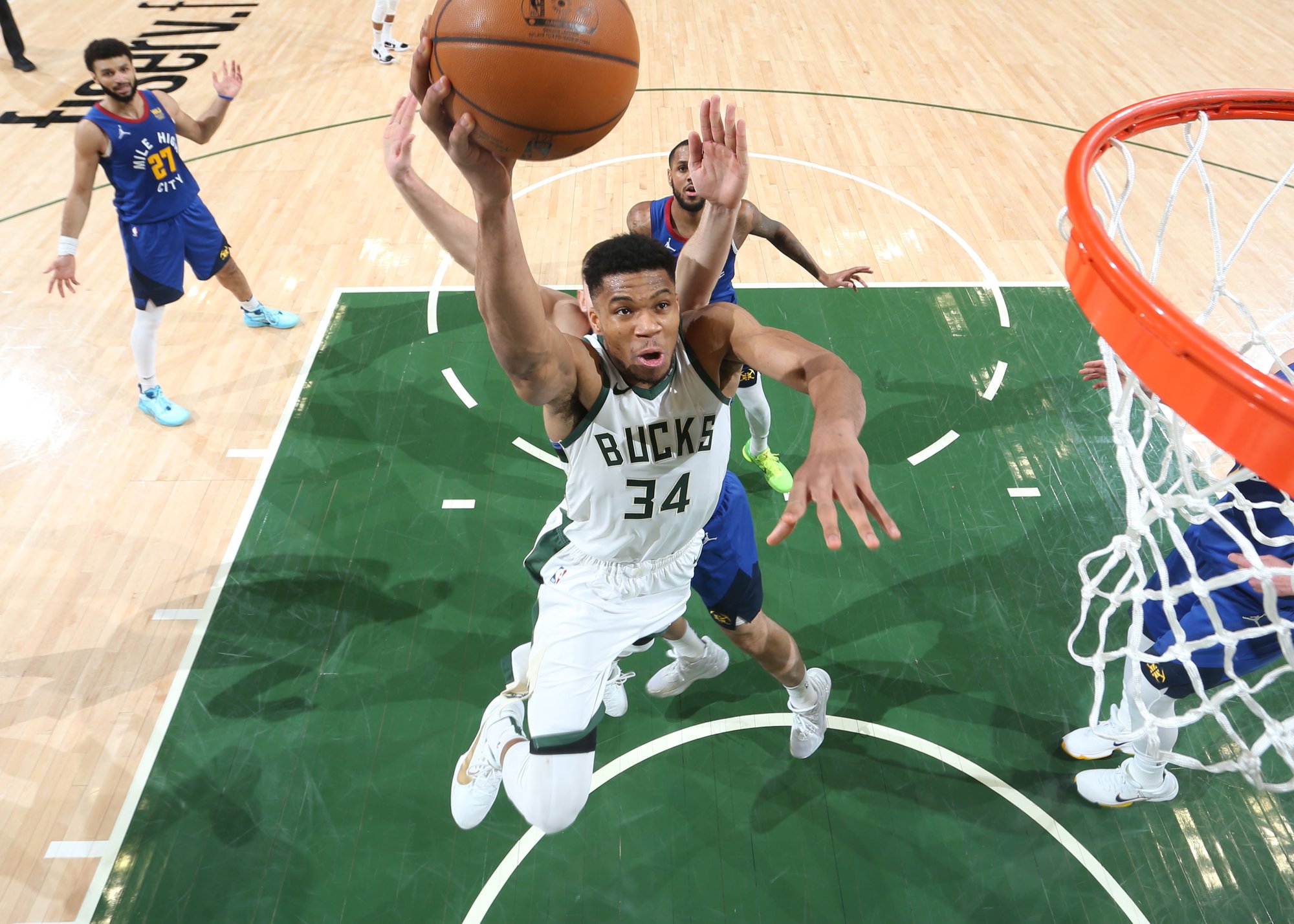 nba总冠军为什么难（哈登要哭！夺冠怎么这么难！东部8支拦路虎让他头疼，这可咋办）