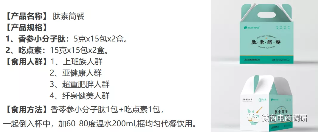 播加5G电商接棒九天绿，奖金制度可让总代理商年入两千万？