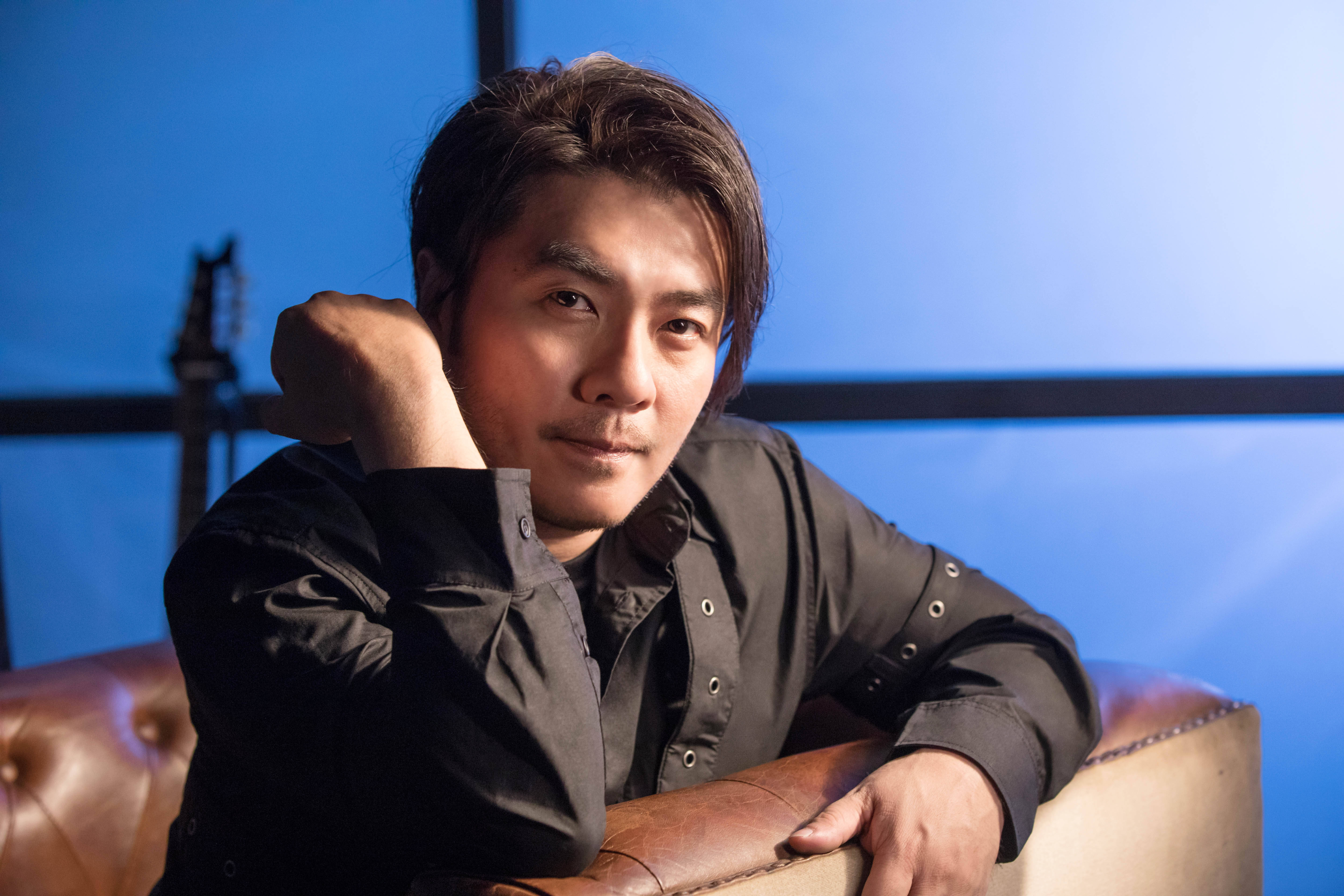 曾红极一时却突然“消失”的演员和歌手，你还记得几个呢？