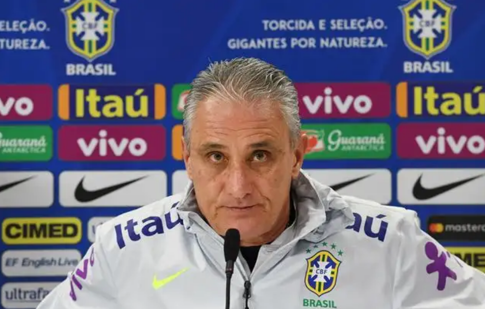 内马尓2018世界杯怎么了(悲情！巴西队官方正式确认内马尔受伤 内马尔当场流泪，被9次侵犯)