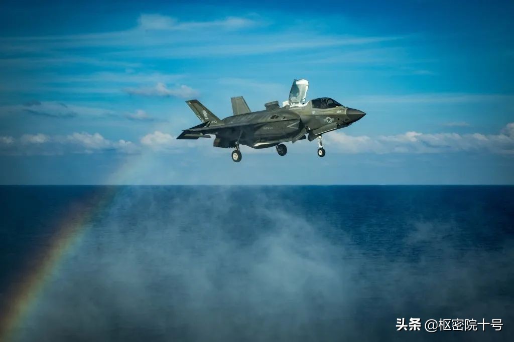 ����~~̨�������Һ�½��������ս��ͧ������