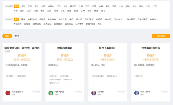 分享20个备受好评的PS自学宝藏，转给身边的大学生