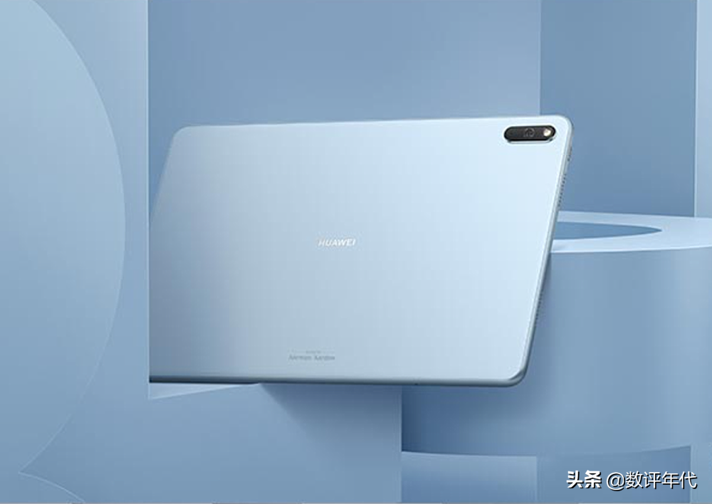 不吹不黑！清点2022永久彩票计划最准的软件费计划软件受迎接的平板，我愿称这四款为“永久彩票计划最准的软件费计划软件佳平板”