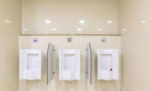 建筑工程创优质量保证措施