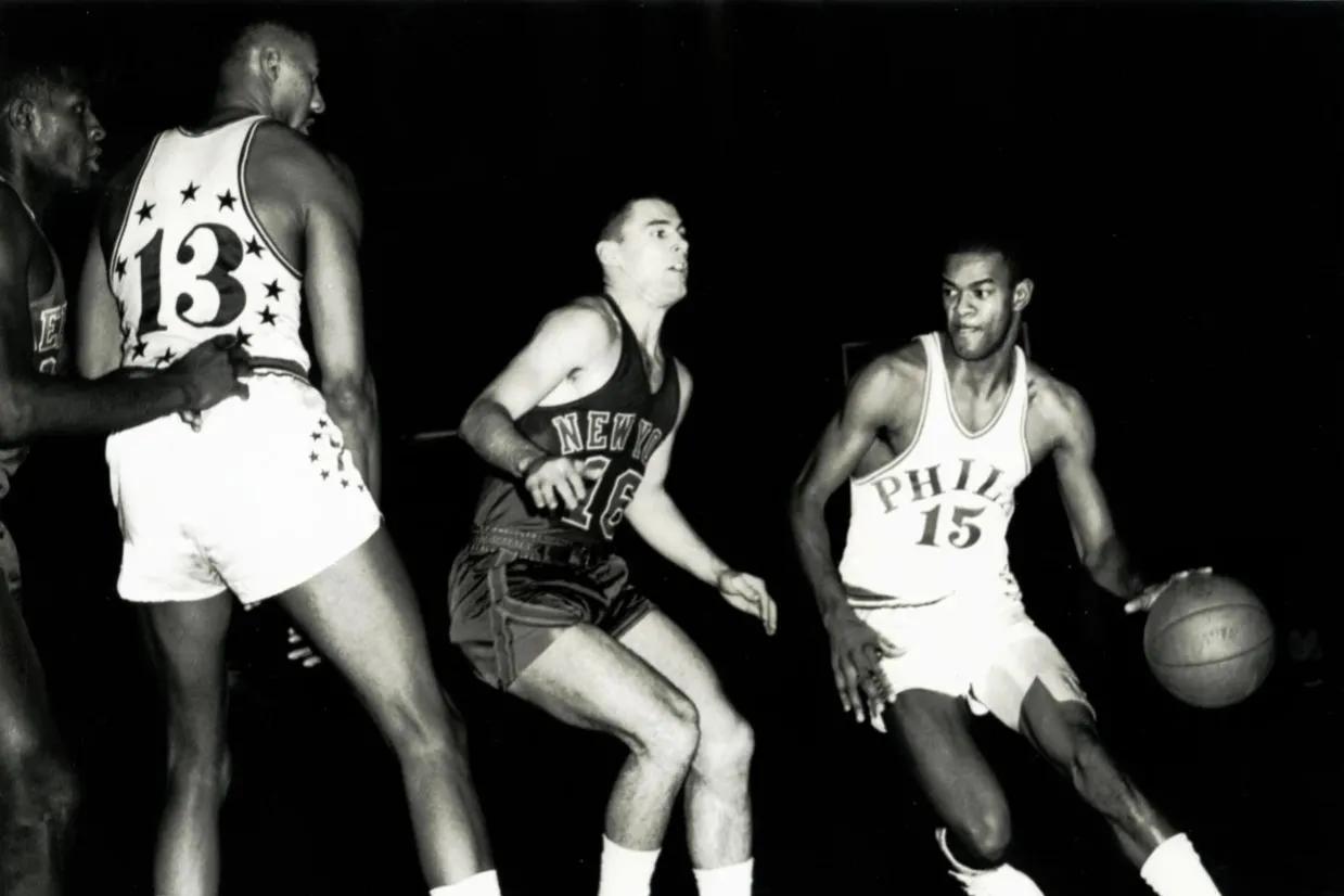 肖恩坎普uda（美媒重排NBA历史上个人犯规最多的20名球员，现役一人入选）