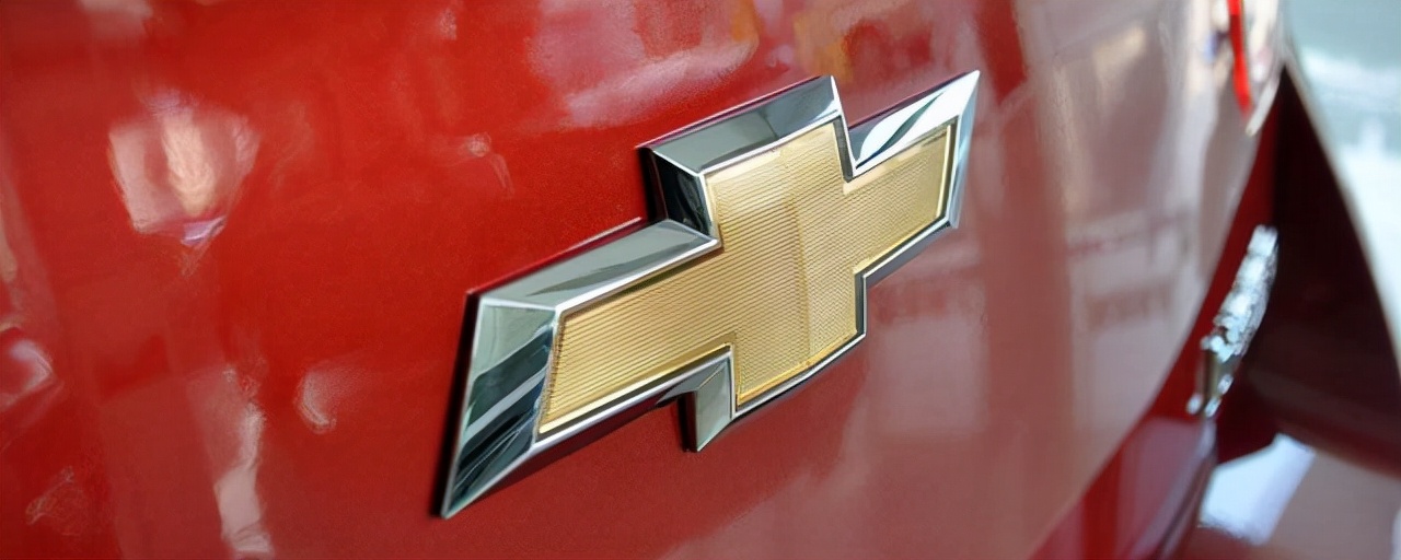 十字车标有哪些车(十字造型的车标有哪些)_友友