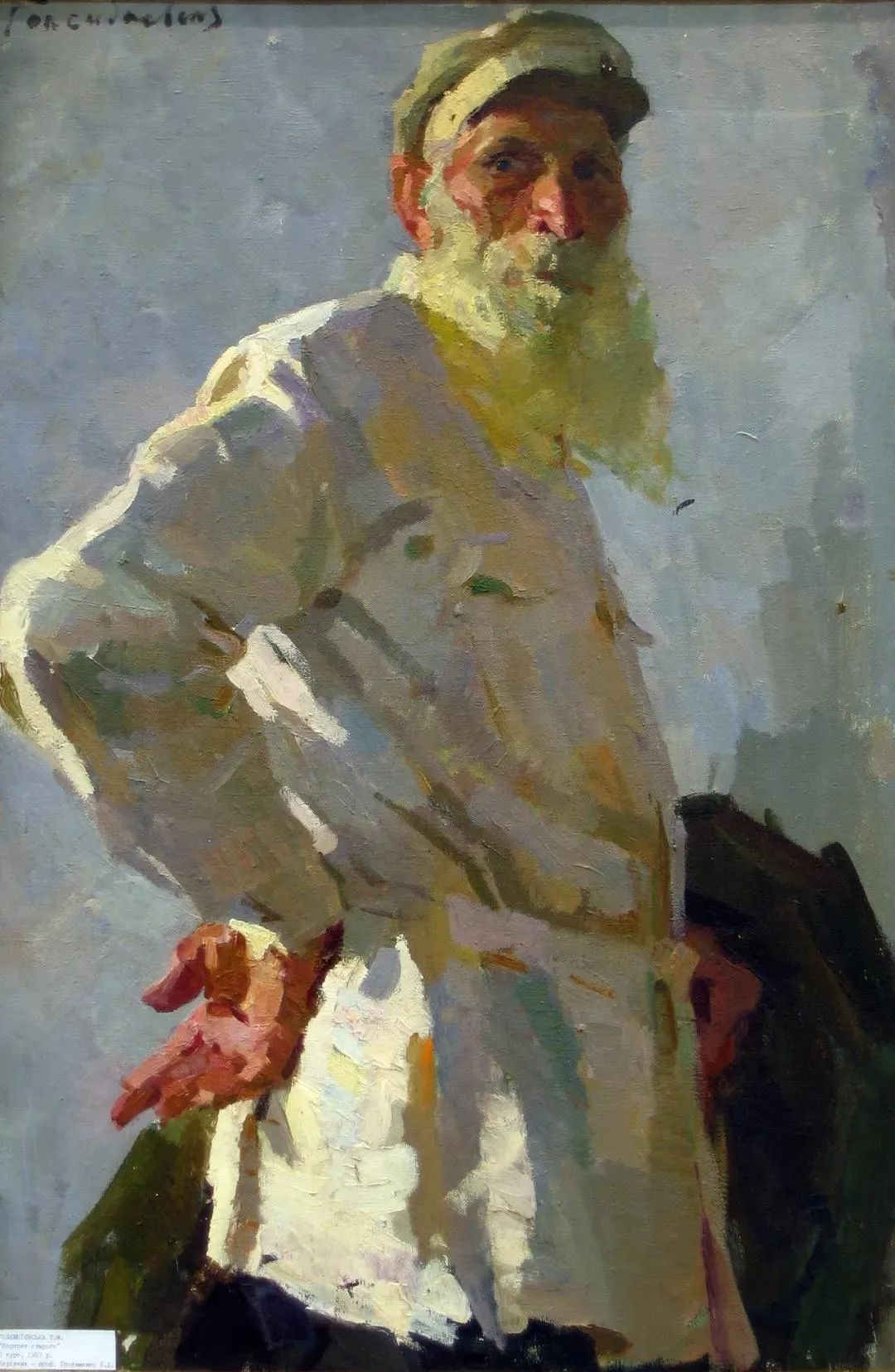 全球顶级八大美院你更pick谁？每一张都是视觉的顶级享受