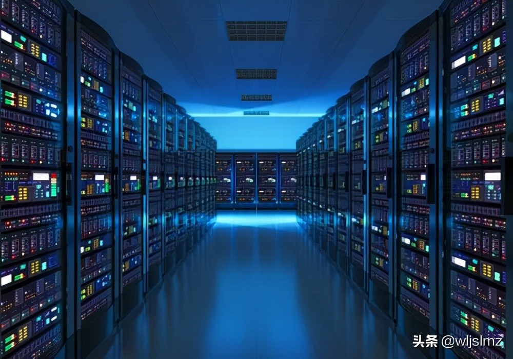 網絡工程師必知：虛擬主機和云服務器有什么區別？