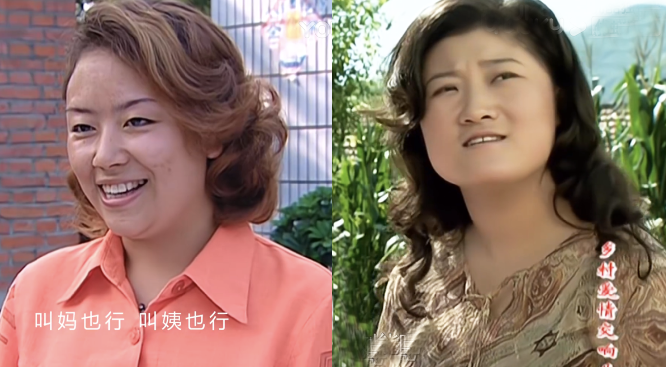 《乡村爱情》已经从1到了14,陪伴了观众度过了无数个闲暇的春秋.