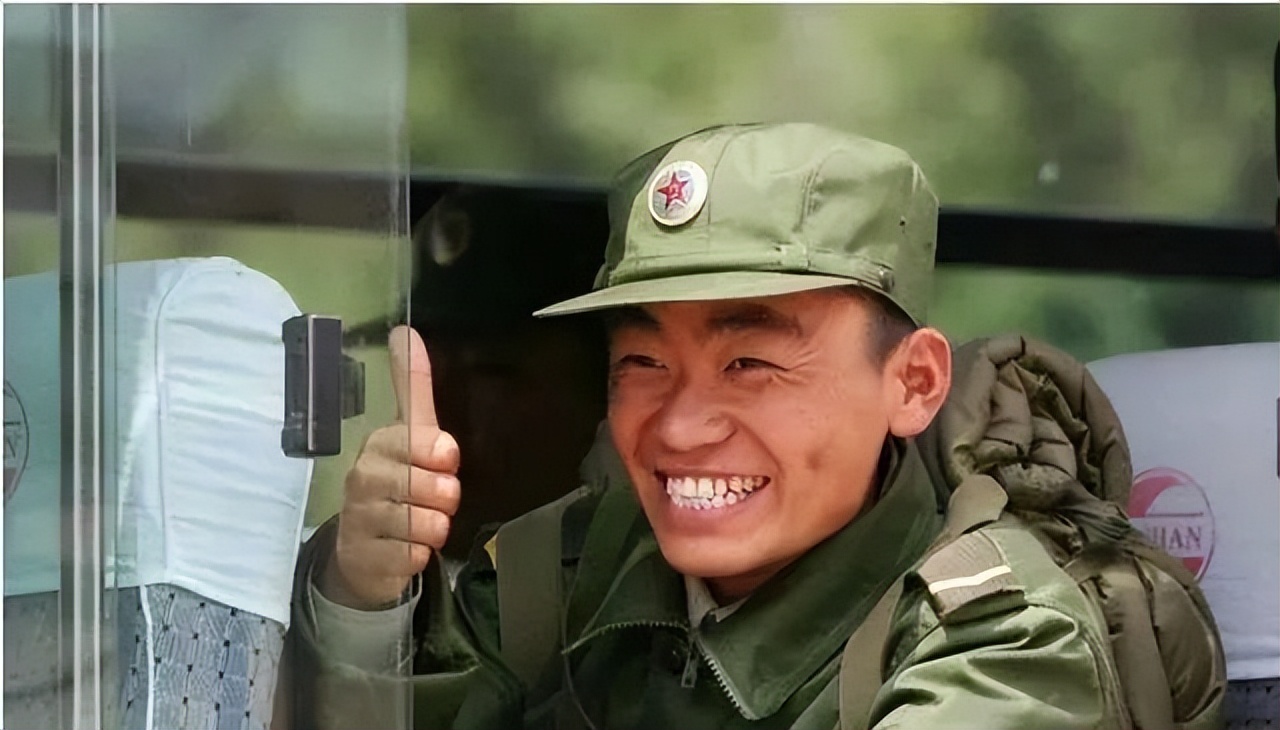 这些非科班出身的演员撑起了娱乐圈的半边天