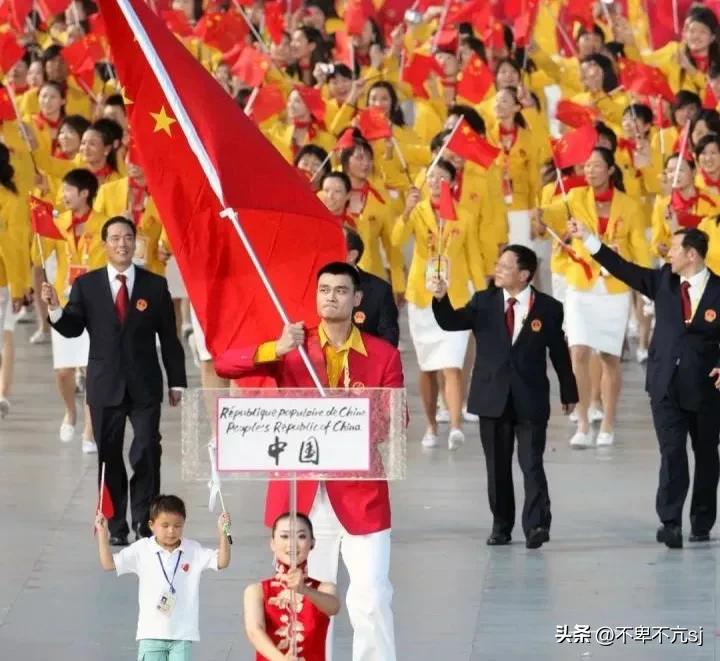 北京奥运会中国金牌数量统计图（历届奥运会中国的奖牌数（1984-2021））-华海博客