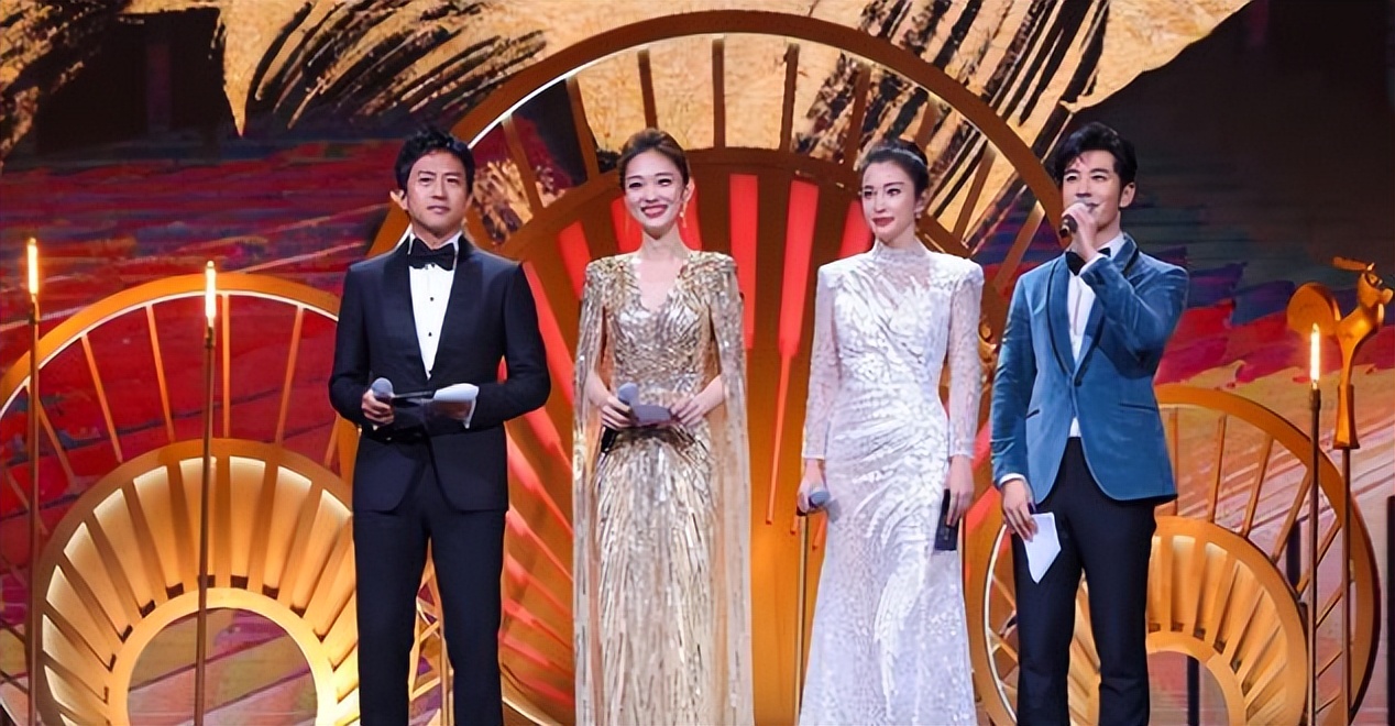 嘲谢娜。有用吗？