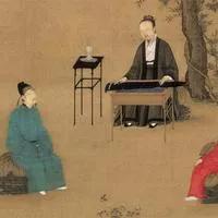 师旷论学告诉我们什么道理（师旷论学告诉我们什么道理请结合文章举例解释）-第1张图片-科灵网