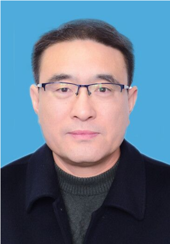 一周干了啥，有啥新变化 ||信都区乡镇党（工）委书记、区直单位负责同志公开晾晒工作（7月11日—7月17日）