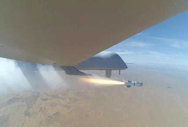 533��35�ܣ��������Ͳ��һ�����˻����ڶԱȣ��ҹ���ռ���Ȼ�