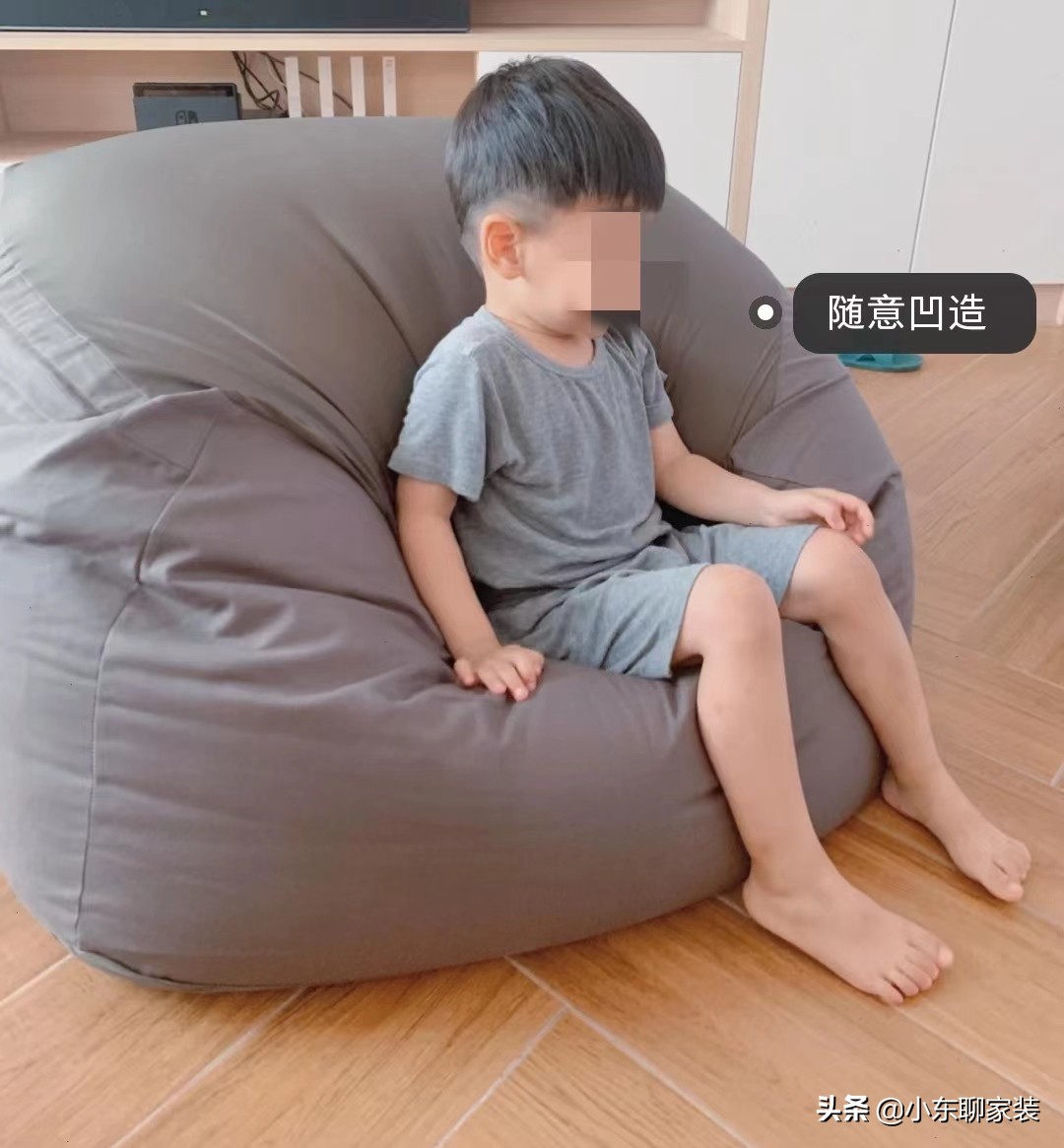 家庭中这8样家具没必要买，都是不值得的投入，占地方还不实用