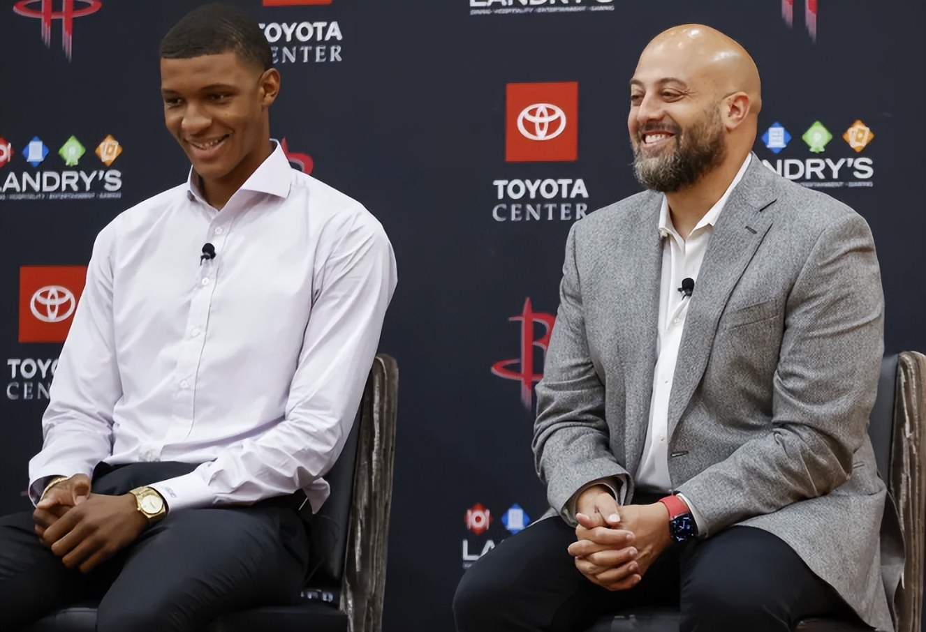 nba季后赛火箭vs雷霆第四场（感谢雷霆！火箭收获反字母装甲，美媒支招斯通4换3报价班巴）