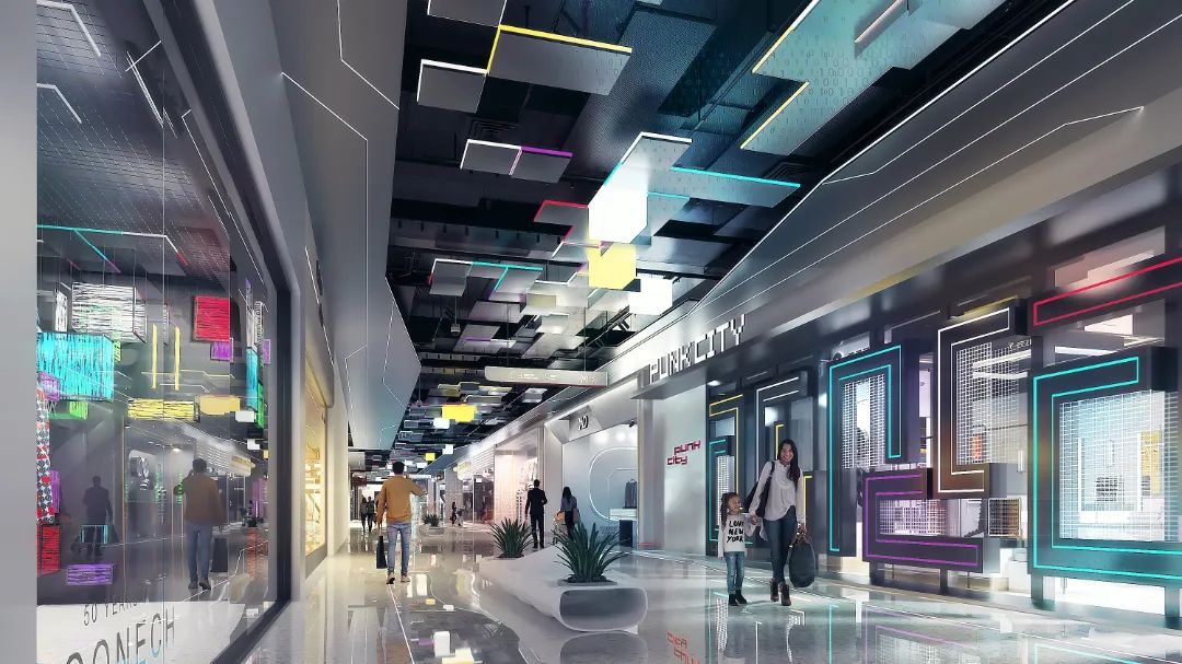 全是好消息！2022年的西青区最新规划来了