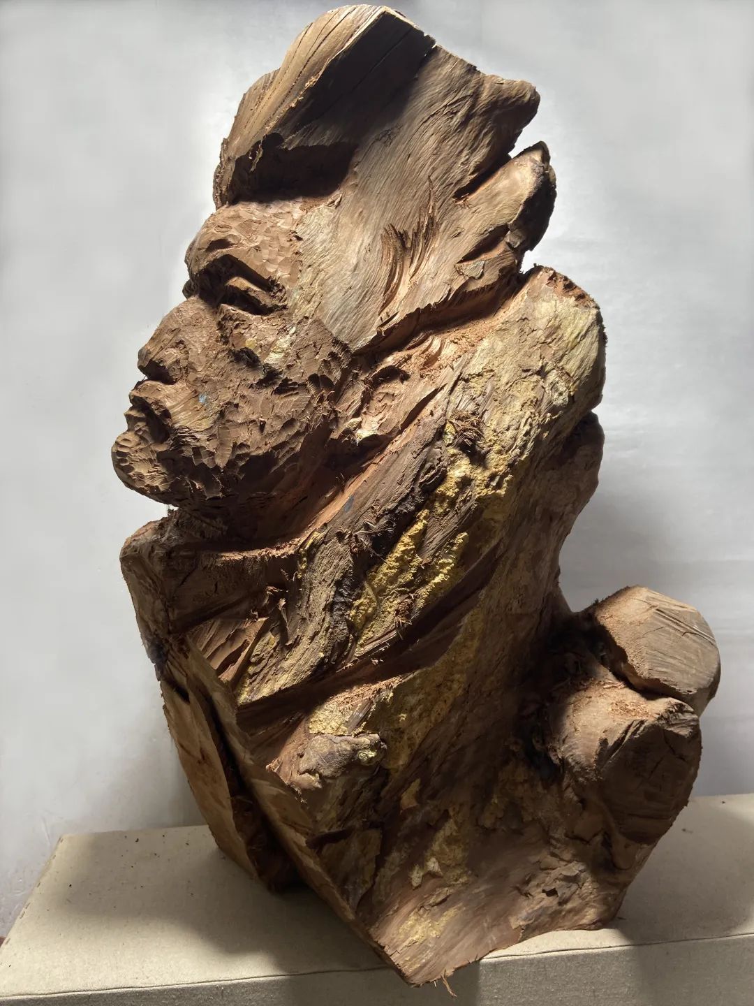 广州美术学院工艺美术学院2022研究生毕业大展