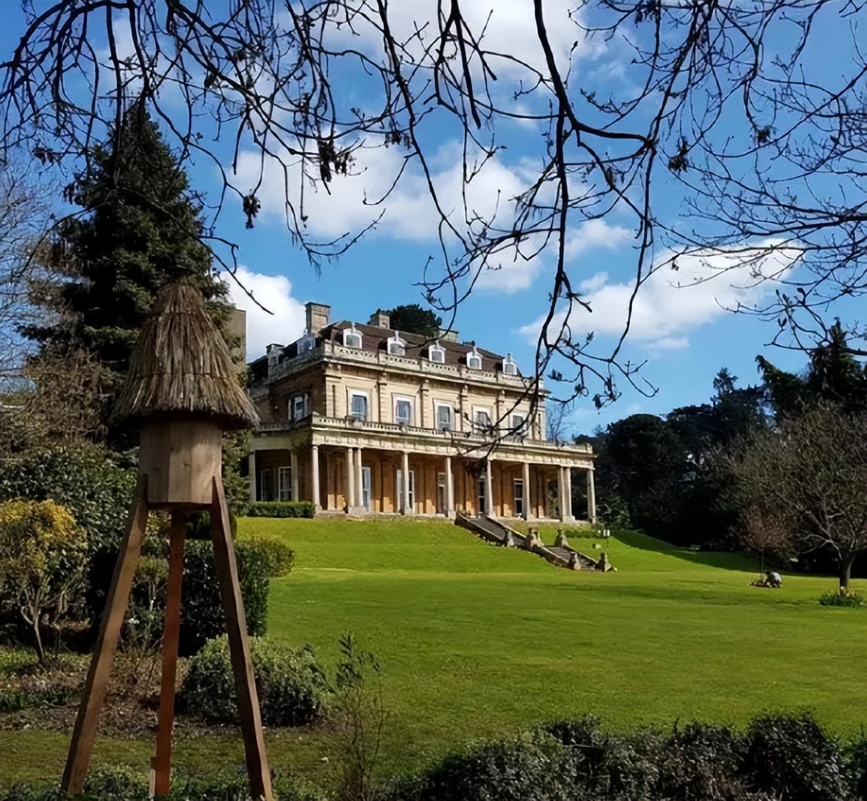 世界名校深造！四川一高校4个“国际化专业”爆火：读研率70%，就业率超90%！