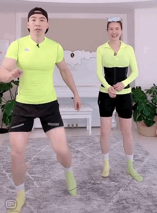 造神又毀神？從谷愛凌到劉畊宏，只有李健是例外