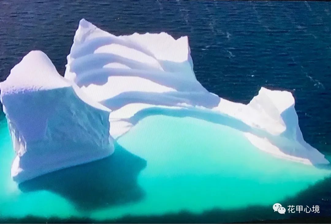 ���ڳ�ͻ�����˵���˭��