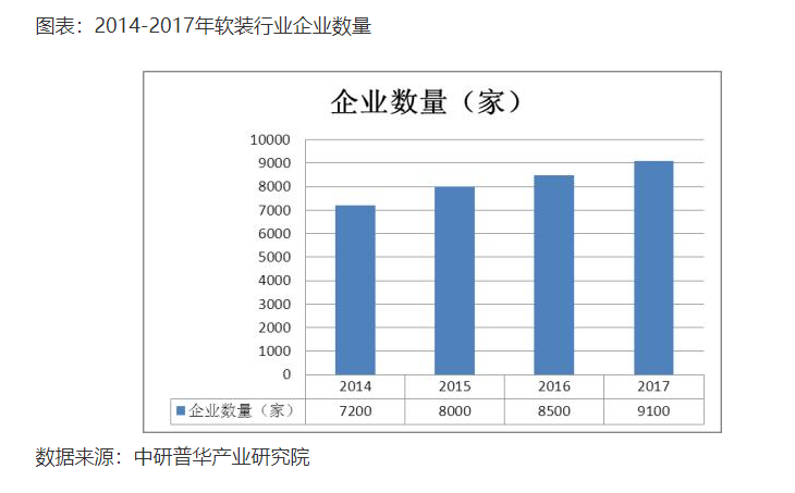 织布座椅怎么清洗(洁家邦软装清洗机地毯沙发床垫窗帘一机搞定，为您的健康保驾护航)