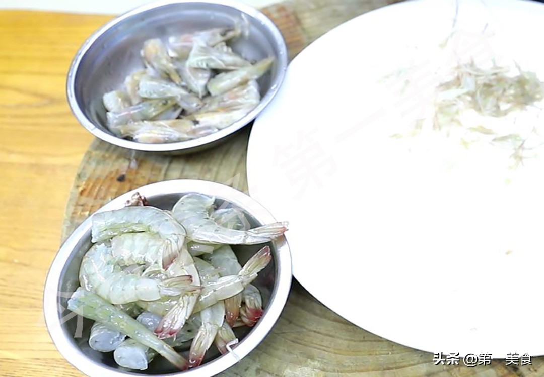 湯面,湯面怎么做好吃