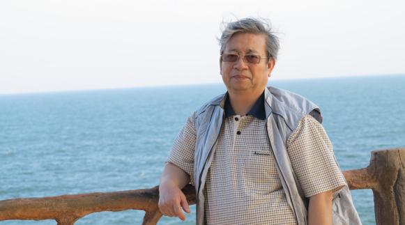 红星闪耀·绘中华——名师名家未来小画家美术人才作品展