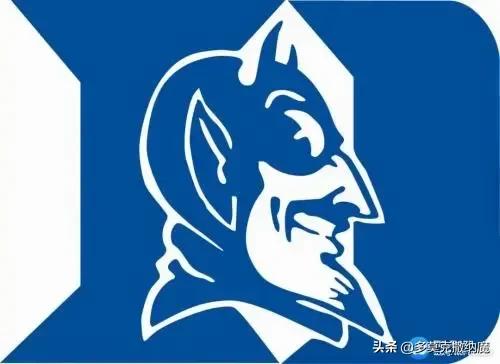ncaa所有球隊logo（NCAA豪強簡介&lt;一&gt;）