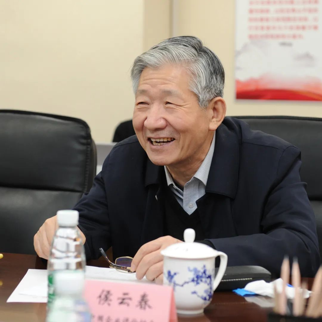 中企评举办“政企座谈会”:抢跑布局智能制造 中企评举办“政企座谈会”:抢跑布局智能制造