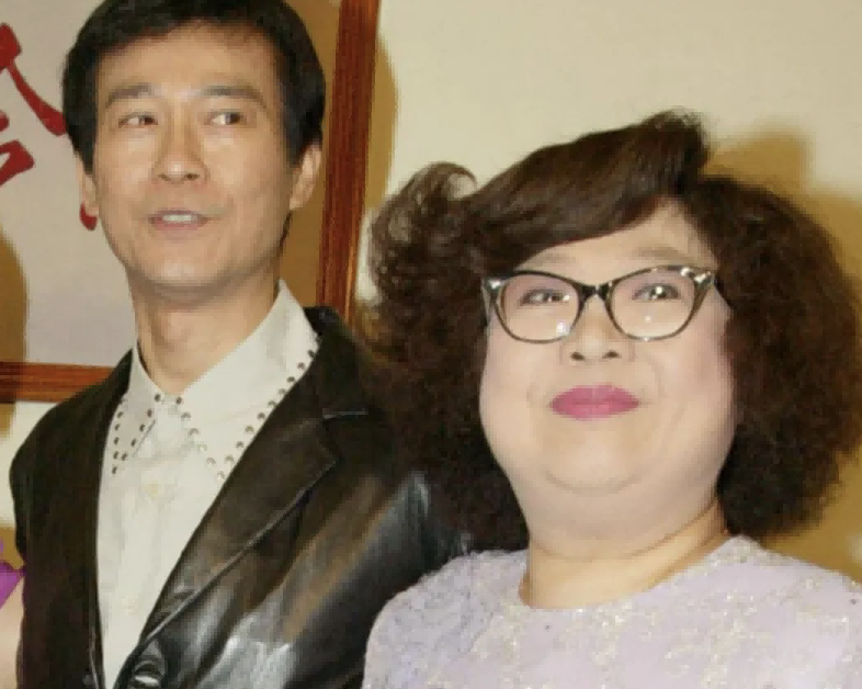 一手好牌却打得稀烂，这8位“高开低走”的港星，个个不值得原谅