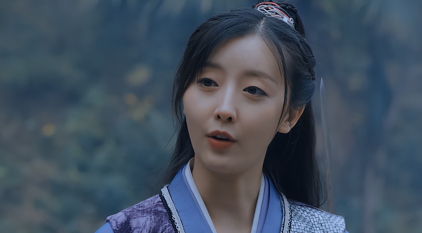 继狄仁杰、宋慈之后，六扇门也被玩坏了