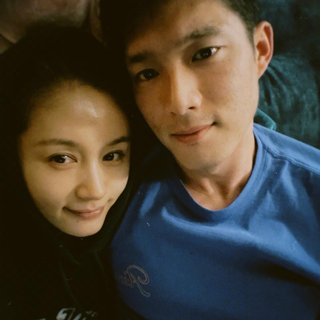 同一天过生日人气差距大,杨颖获众星庆贺,王子文只有三人送祝福