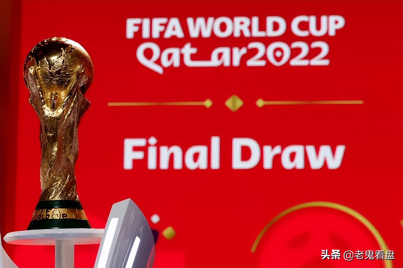 世界杯7月6号什么比赛视频(2022年卡塔尔世界杯冬季踢，坑死欧洲五大联赛球员累趴)