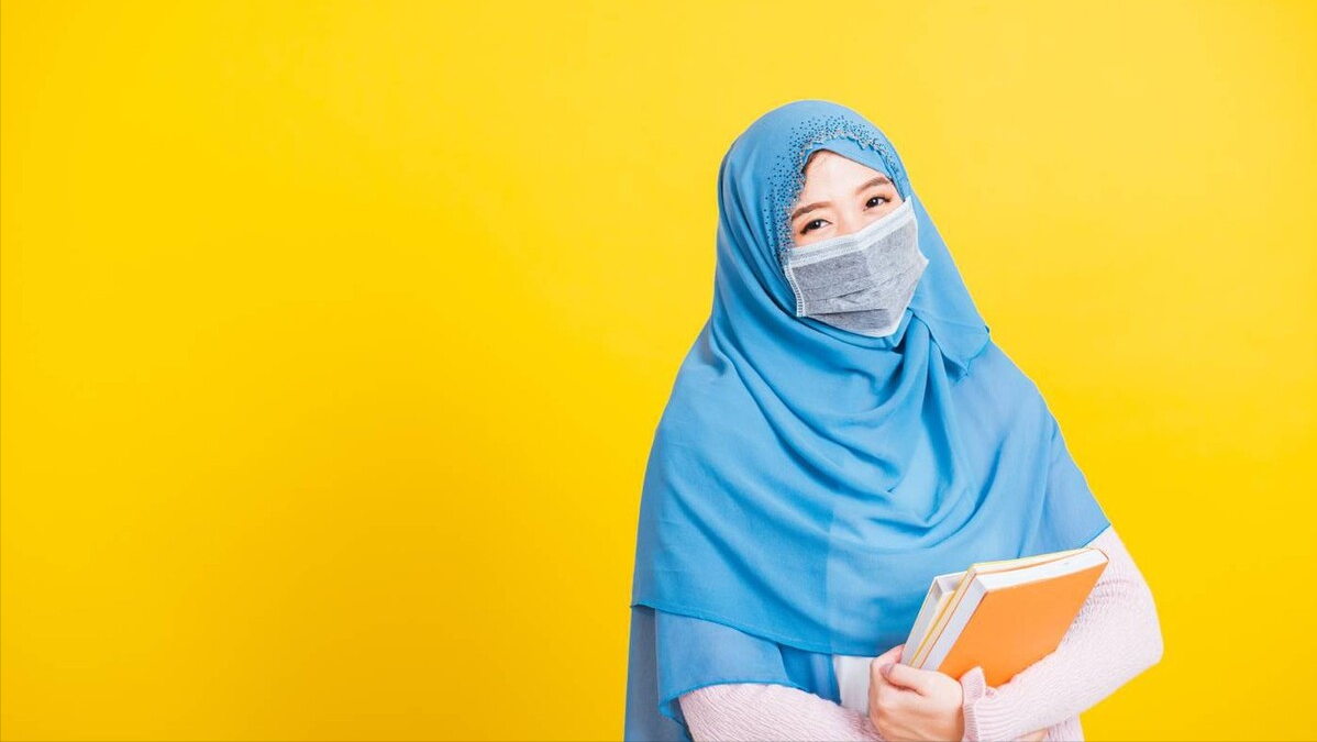 没考上大学，而去读了大专的人，毕业之后混得怎么样？