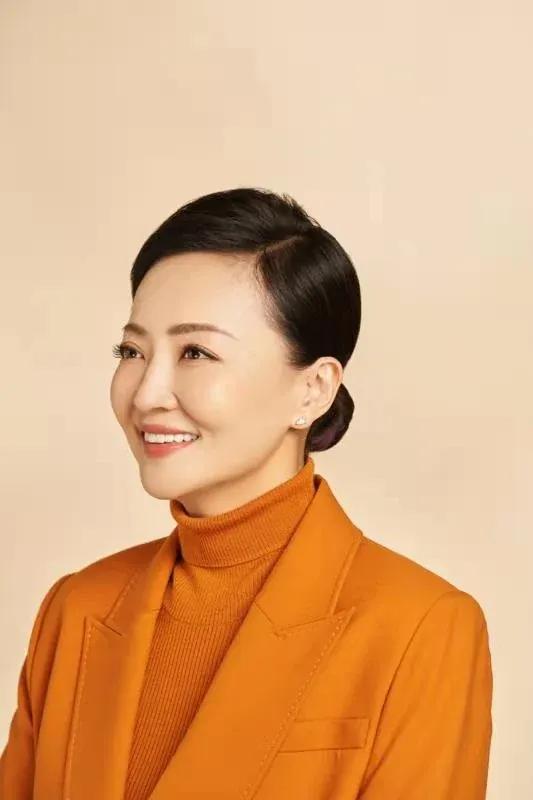内地演员原华