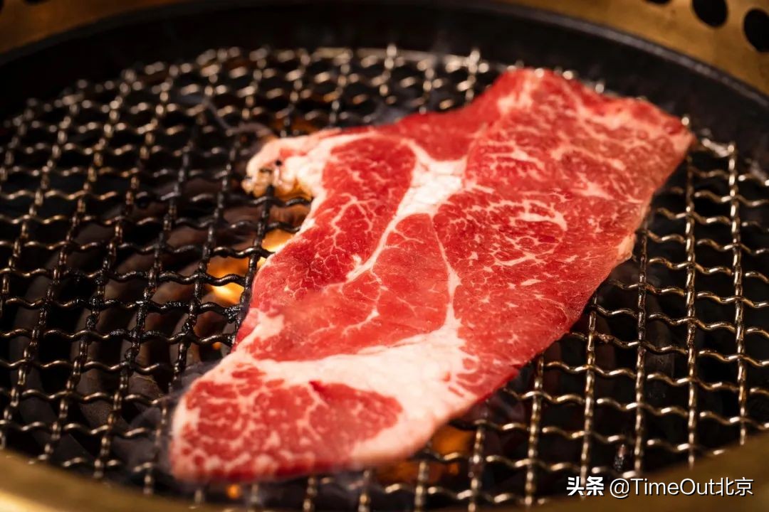5家年度休闲日式餐厅，让寒冷冬日满溢温暖香气
