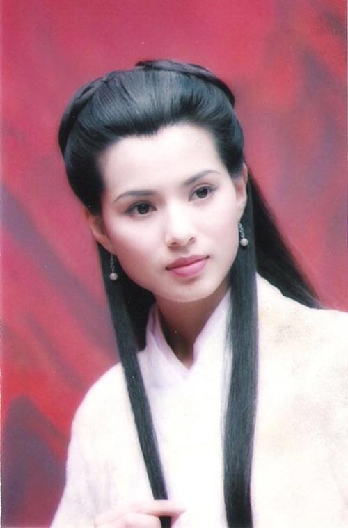 10位过气港台明星现状：有人没车没房，有人向粉丝借钱