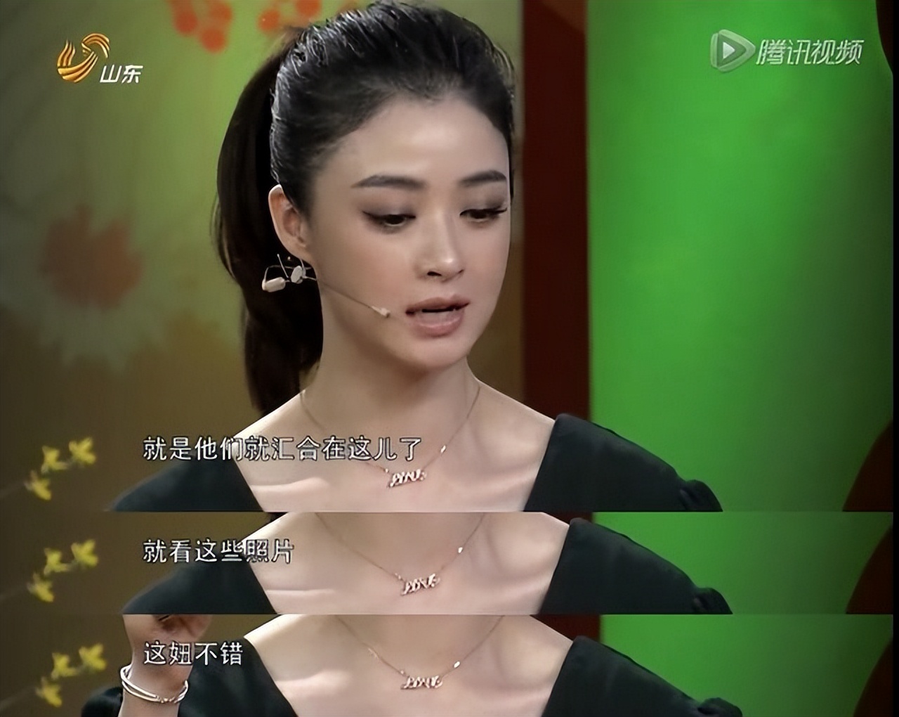 摸腿、陪酒、绝育、自杀，娱乐圈的潜规则，“毁”了多少女孩？