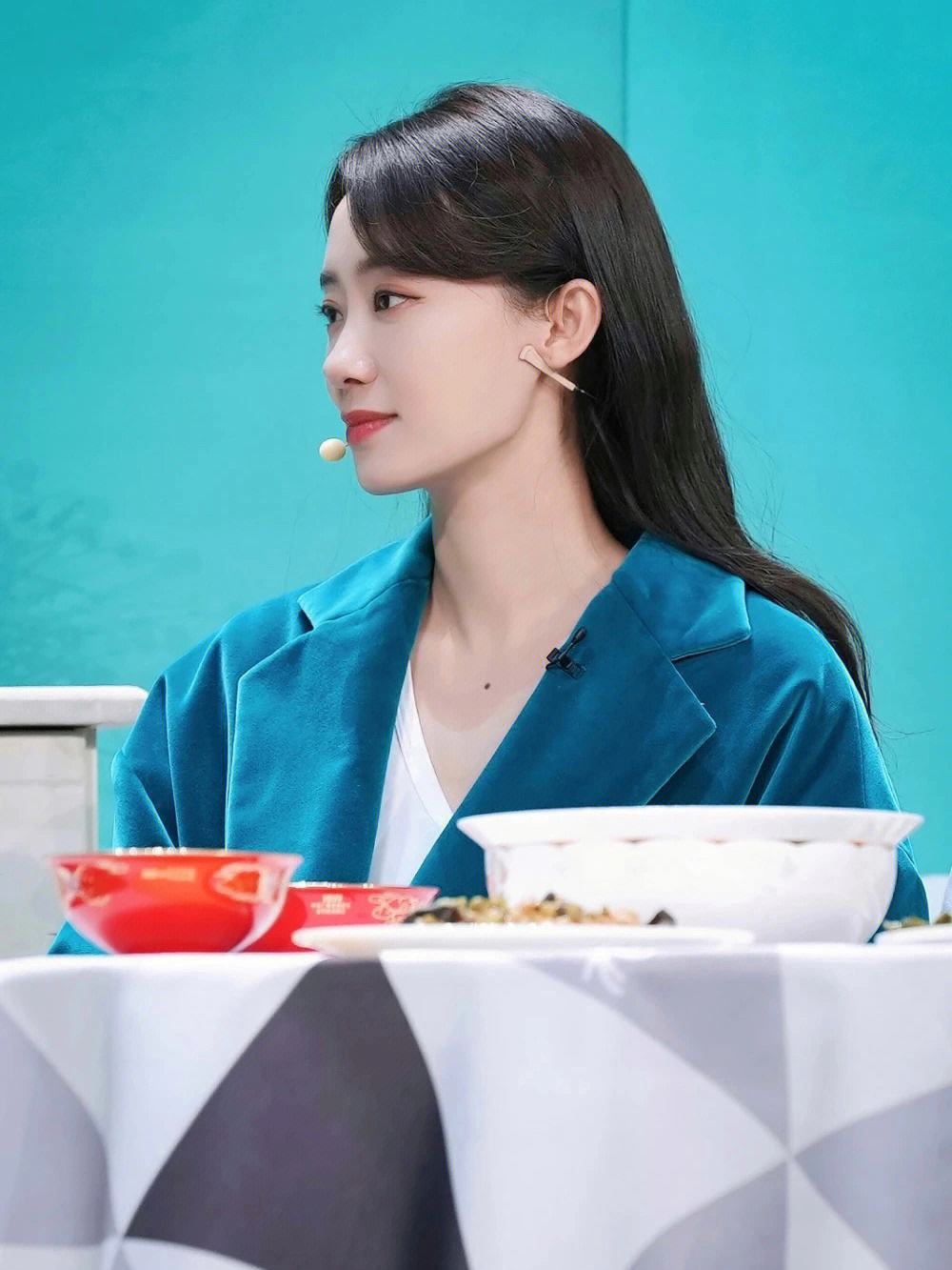 北方有佳人,绝世而独立.看看辽宁走出来的女明星,你能认识几位