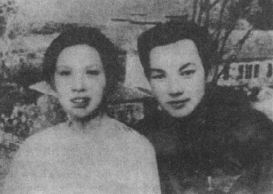 1962年，刘思齐和杨茂之举行婚礼，毛主席亲送300元钱作为贺礼
