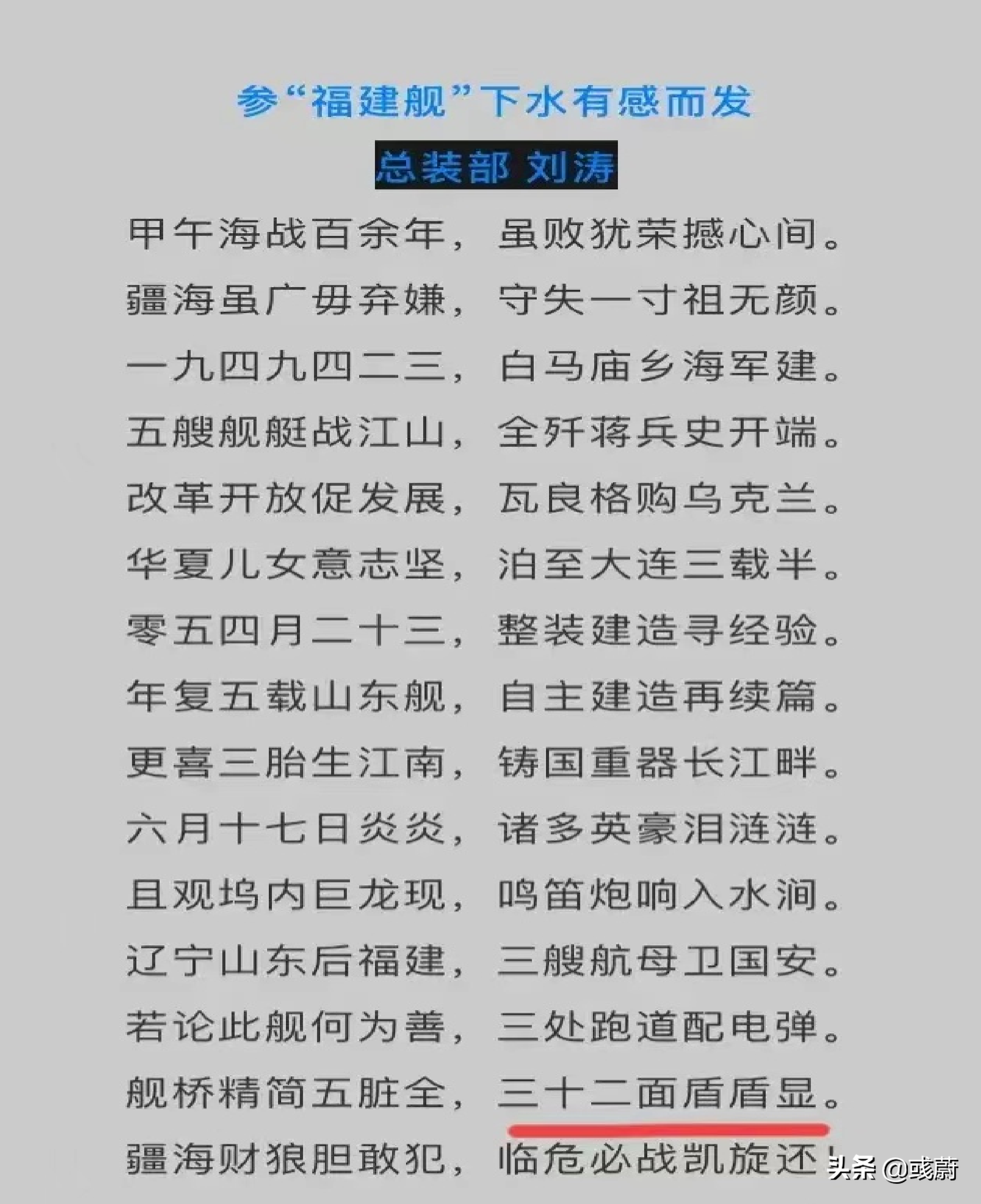 ���ϴ��������������������ˣ�����32��������״���д����豸