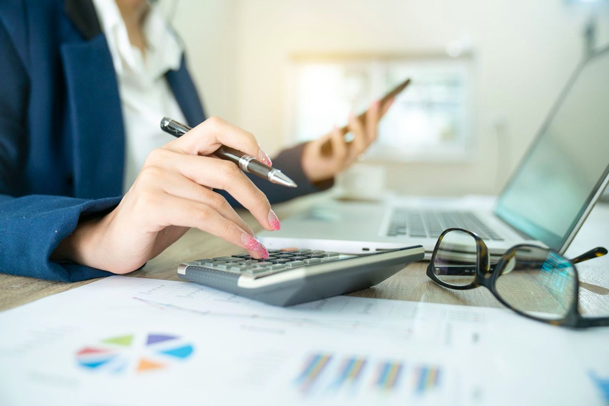 盘点澳洲会计与金融专业排名前十的大学