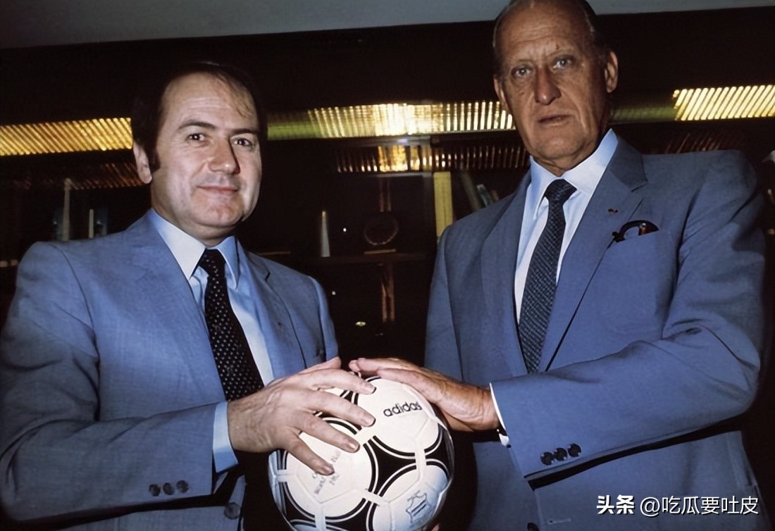 02的世界杯发生什么事了（2002，当世界杯第一次来到亚洲，背后的阴谋权术你可知晓？）