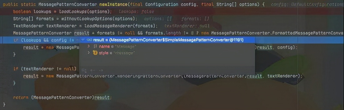 從源碼看Log4j2、FastJson漏洞