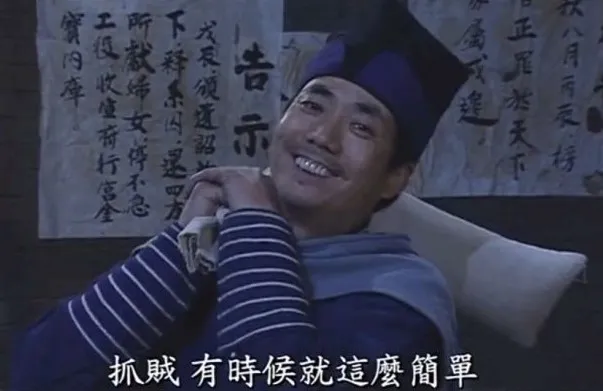 2880元的理财课，让我成了“双亏”青年