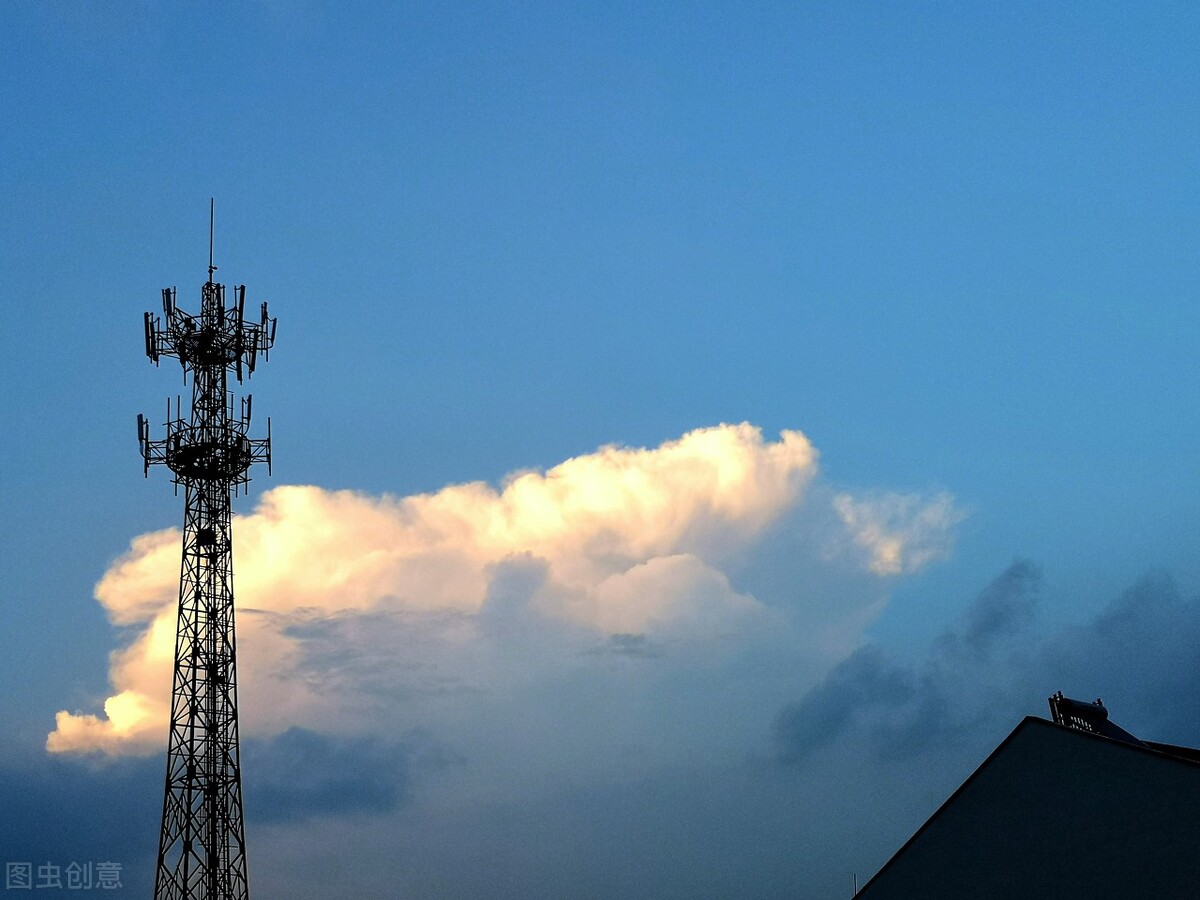 大学生暑假酒店实习报告