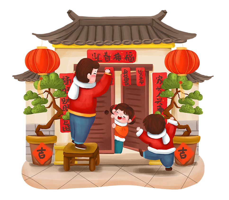 7月1日是什么节日 7月7日是什么传统节日-文化号