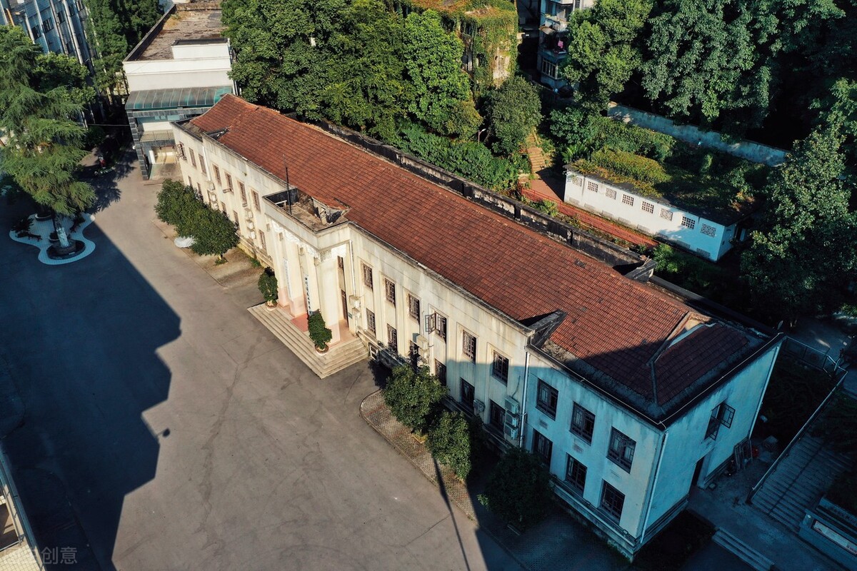 业界内口碑非常好的5所专科学校，学生就业质量比较高，收藏